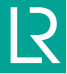 Lloyds Register Logo